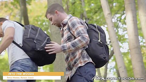 Excellent Sex Video Homo Big Dick Ever Seen