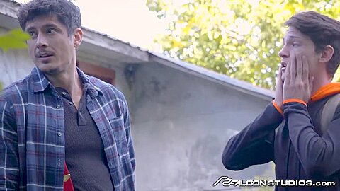 Excellent Sex Video Homo Big Dick Incredible Youve Seen