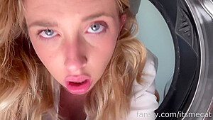 Excellent Xxx Clip Blonde Watch Like In Your Dreams