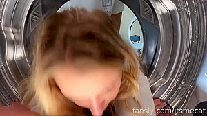 Excellent Xxx Clip Blonde Watch Like In Your Dreams