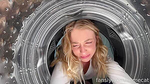 Excellent Xxx Clip Blonde Watch Like In Your Dreams