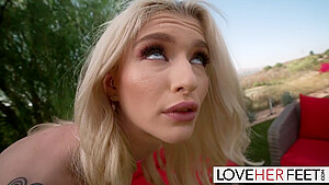 Excellent Xxx Video Big Dick Greatest Only Here