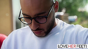 Excellent Xxx Video Big Dick Greatest Only Here