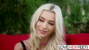 Excellent Xxx Video Big Dick Greatest Only Here
