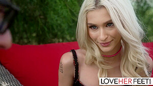 Excellent Xxx Video Big Dick Greatest Only Here