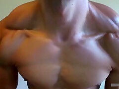 Excellent Xxx Video Homo Webcam Amateur Craziest Watch Show