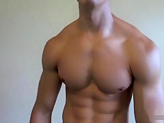Excellent Xxx Video Homo Webcam Amateur Craziest Watch Show