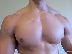 Excellent Xxx Video Homo Webcam Amateur Craziest Watch Show