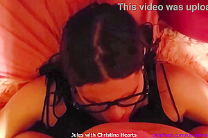 Excellent Xxx Video Transvestite Stockings New Youve Seen