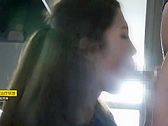 Excellent adult scene Female Orgasm watch unique