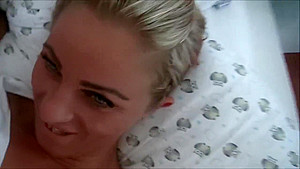 Excellent porn clip Babe fantastic watch show