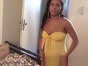Excellent porn clip Blowjob best only here