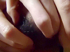 Excellent porn movie Solo Female hot , watch it
