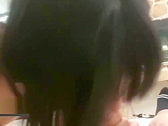Excellent porn video Small Tits new , take a look