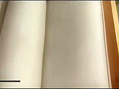 Excellent porn video Small Tits new , take a look