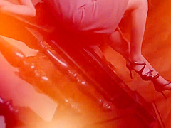 Excellent xxx clip Big Tits fantastic full version