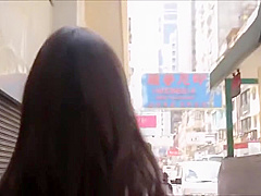 Excellent xxx scene Solo Female fantastic , watch it