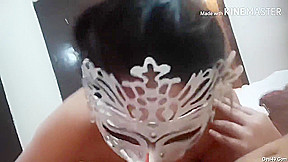 Exclusive- Sexy Look Nri Girl Foot Job And Ridding Lover Dick