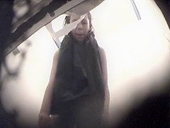 Exclusive Spy Cams Scene Ever Seen