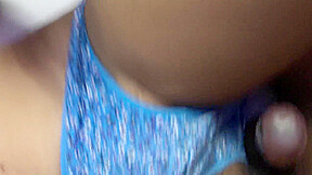 Exotic Adult Video Hd Fantastic Just For You