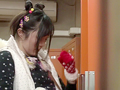 Exotic Japanese chick in Fabulous Compilation, HD JAV video