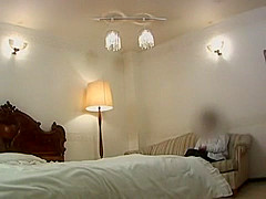 Exotic Japanese girl Rei Mizuna in Amazing Handjob, Face Sitting JAV scene