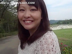 Exotic Japanese model Hinami Kawasumi, Momo Yurino, Ayumi Iwasa in Hottest Amateur, teens 18+ JAV movie