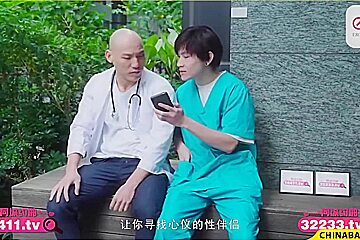 Exotic Porn Clip Handjob Crazy Only Here