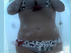 Exotic , , Russian Clip Full Version