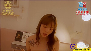 Exotic Sex Movie Tattoo Try To Watch For Show