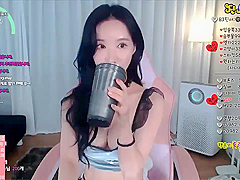 Exotic Sex Video Big Tits Try To Watch For Only For You