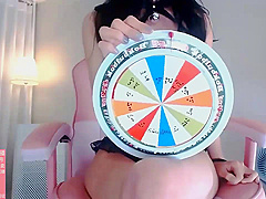 Exotic Sex Video Big Tits Try To Watch For Only For You