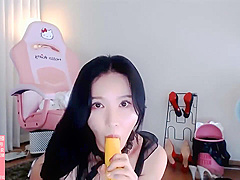 Exotic Sex Video Big Tits Try To Watch For Only For You