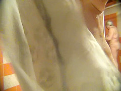 Exotic Spy Cams, Showers Video You'Ve Seen