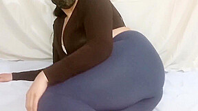 Exotic Xxx Clip Mature Hottest Just For You