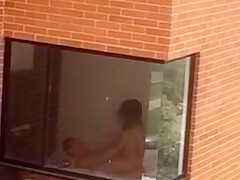 Exotic Xxx Movie Vertical Video Watch Only For You