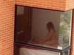Exotic Xxx Movie Vertical Video Watch Only For You