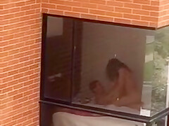 Exotic Xxx Movie Vertical Video Watch Only For You