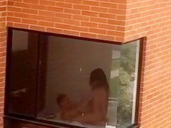 Exotic Xxx Movie Vertical Video Watch Only For You
