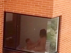 Exotic Xxx Movie Vertical Video Watch Only For You