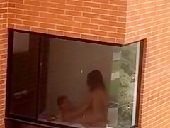 Exotic Xxx Movie Vertical Video Watch Only For You