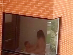 Exotic Xxx Movie Vertical Video Watch Only For You