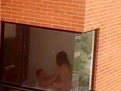 Exotic Xxx Movie Vertical Video Watch Only For You