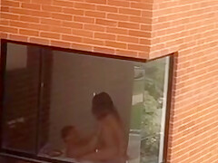 Exotic Xxx Movie Vertical Video Watch Only For You