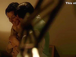 Exotic adult movie Celebrity newest exclusive version