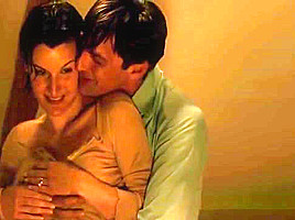 Exotic adult movie Celebrity newest exclusive version