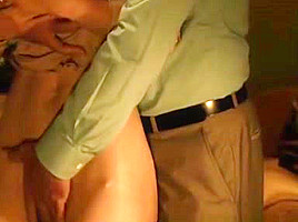Exotic adult movie Celebrity newest exclusive version