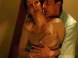 Exotic adult movie Celebrity newest exclusive version