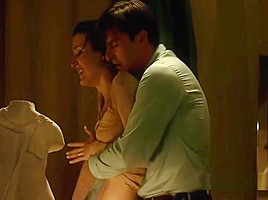 Exotic adult movie Celebrity newest exclusive version