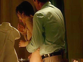 Exotic adult movie Celebrity newest exclusive version